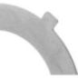 Clutch plate - VPH5273