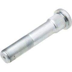 Wheel stud - VPH6584