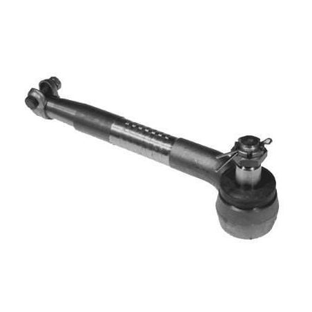 Vapormatic rolniczeczesci.pl