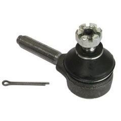 Vapormatic rolniczeczesci.pl