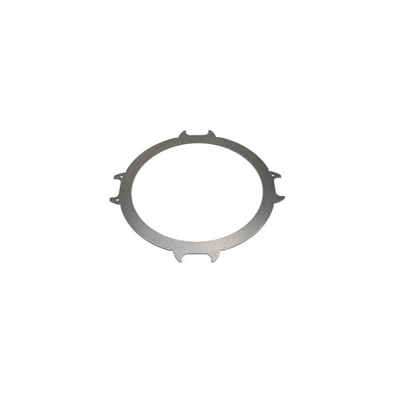 Platte - VPH7221 Platte - VPH7221