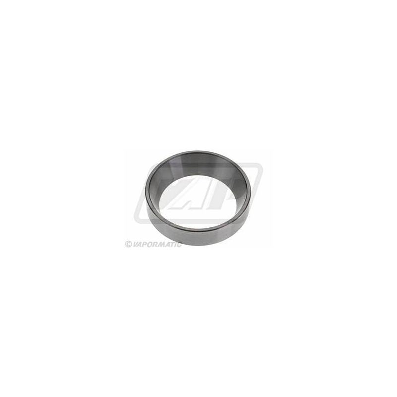 Bearing cup - VPJ3758 Bearing cup - VPJ3758