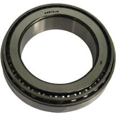 Thrust bearing – produkty dostępne w rolniczeczesci.pl