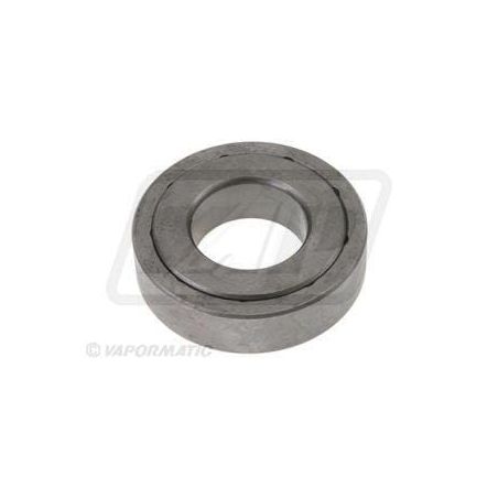 Thrust bearing – produkty dostępne w rolniczeczesci.pl