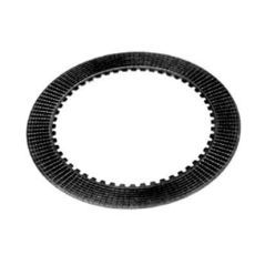 VPH5221 Vapormatic, Friction Discs 