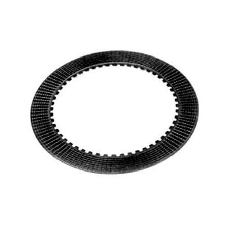 Friction disc - VPH5221