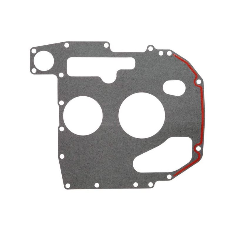Transmission gasket - VPH7433 Transmission gasket - VPH7433