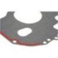 Transmission gasket - VPH7433 Transmission gasket - VPH7433