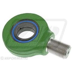 VPJ4100 Vapormatic, Cylinder eyes 