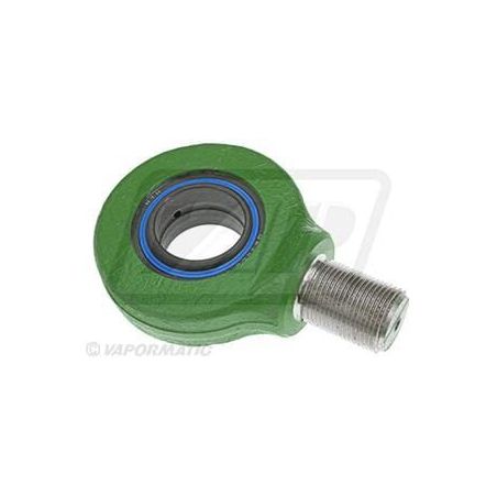 Rod end - VPJ4100
