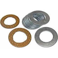 Thrust bearing – produkty dostępne w rolniczeczesci.pl