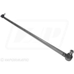VPJ3070 Vapormatic, steering system 