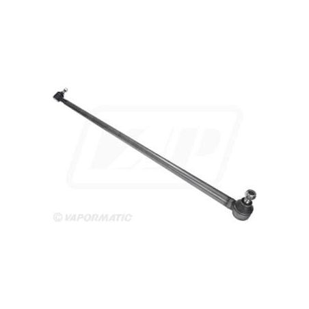 Drag link - VPJ3070