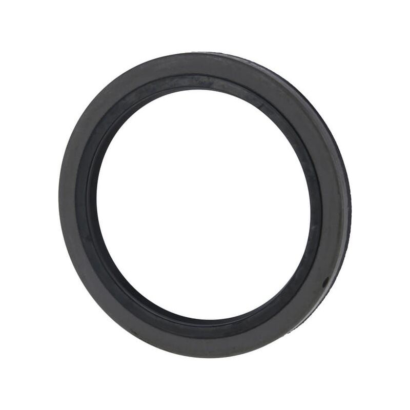 Pivot pin seal - VPJ2032 Pivot pin seal - VPJ2032