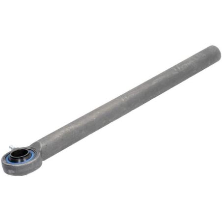 steering system – produkty dostępne w rolniczeczesci.pl