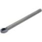 Outer tie rod - VPJ3756