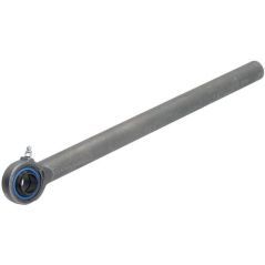 Outer tie rod - VPJ3756