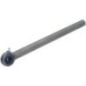 Outer tie rod - VPJ3756