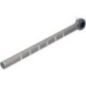 Outer tie rod - VPJ3756