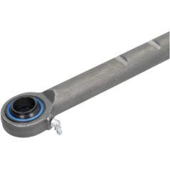 VPJ3756 Vapormatic, steering system 