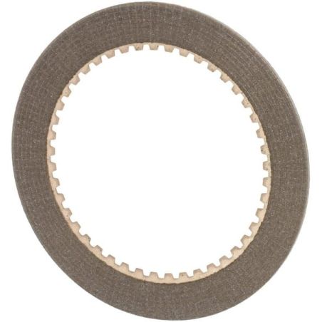 Clutch plate - VPH5224