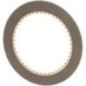 Clutch plate - VPH5224 Clutch plate - VPH5224