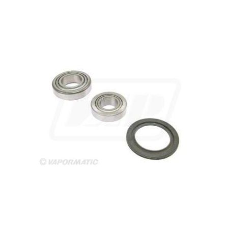Thrust bearing – produkty dostępne w rolniczeczesci.pl
