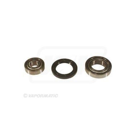 Thrust bearing – produkty dostępne w rolniczeczesci.pl