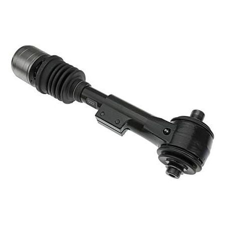 Vapormatic rolniczeczesci.pl