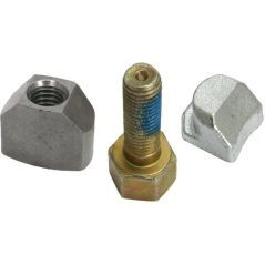 Vapormatic rolniczeczesci.pl