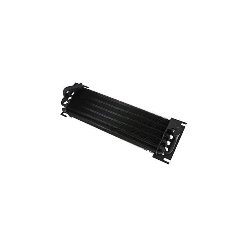 Ölkühler - VPM9765 Ölkühler - VPM9765