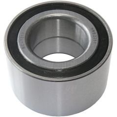 Angular contact ball bearings – produkty dostępne w rolniczeczesci.pl