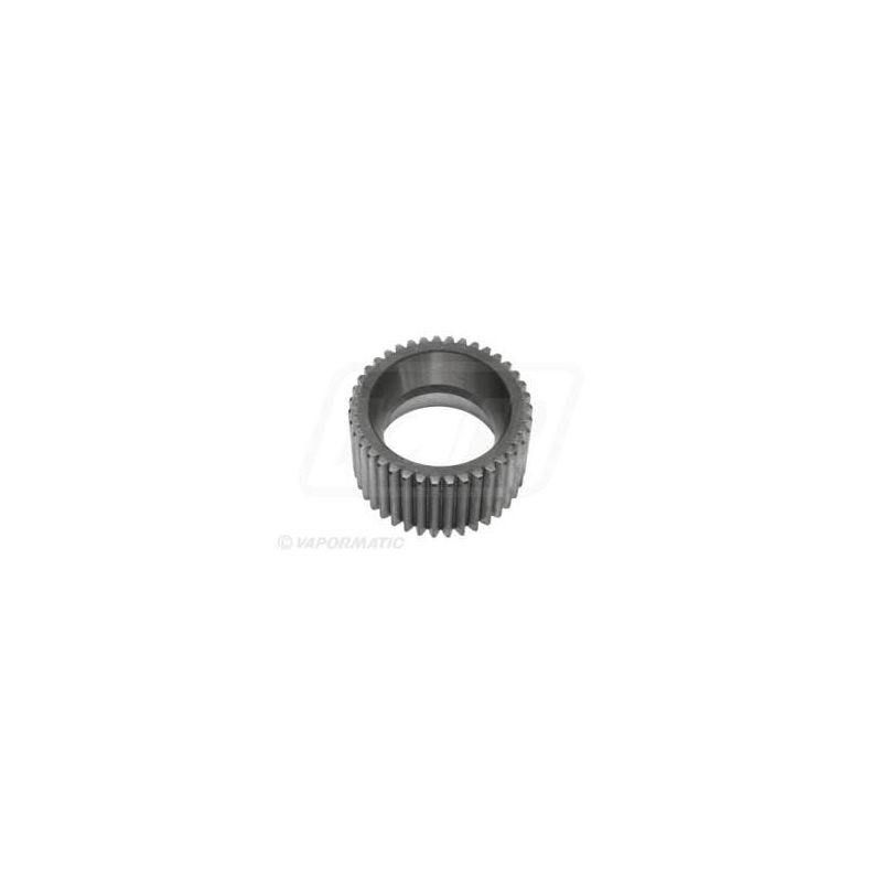 Planetary gear - VPR1255 Planetary gear - VPR1255