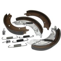Brake jaws – produkty dostępne w rolniczeczesci.pl