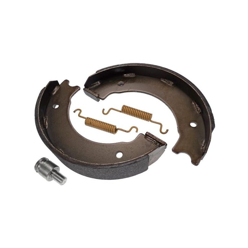 Bremsbacken-Satz - VPN4350 Bremsbacken-Satz - VPN4350