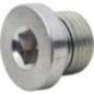 End plug R1/4 - VSR04WDKR End plug R1/4 - VSR04WDKR