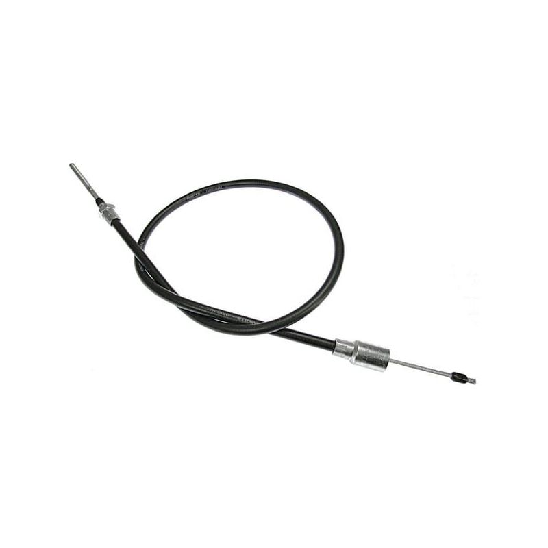 Brake cable - VPN4327