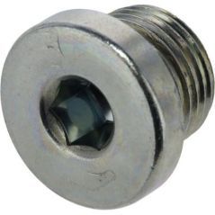 1 - M18x1.5 12L – produkty dostępne w rolniczeczesci.pl