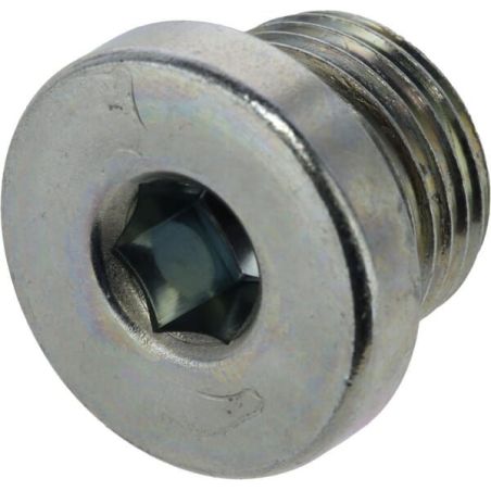 1 - M18x1,5 12L – produkty dostępne w rolniczeczesci.pl