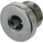 End plug M18 - VSM18WDKR End plug M18 - VSM18WDKR