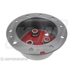 Vapormatic – produkty dostępne w rolniczeczesci.pl