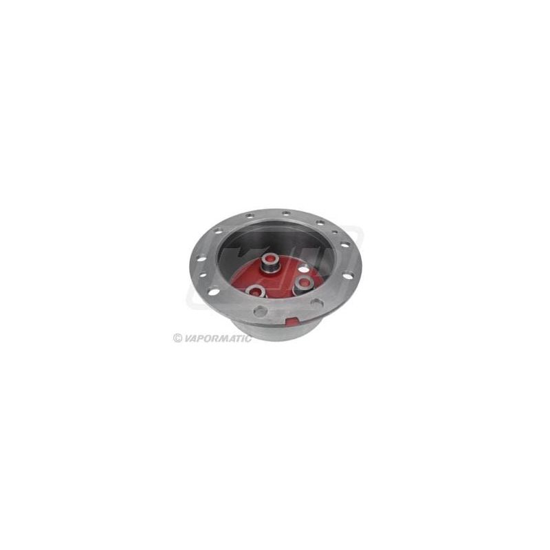 Planetary carrier, Vapormatic - VPR6171 Planetary carrier, Vapormatic - VPR6171