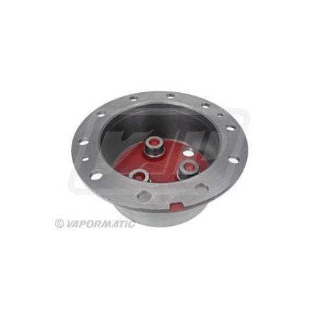 Vapormatic – produkty dostępne w rolniczeczesci.pl