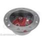 Planetary carrier, Vapormatic - VPR6171 Planetary carrier, Vapormatic - VPR6171