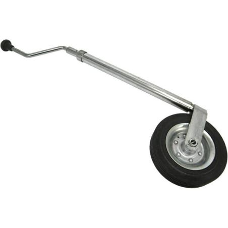 Vapormatic rolniczeczesci.pl