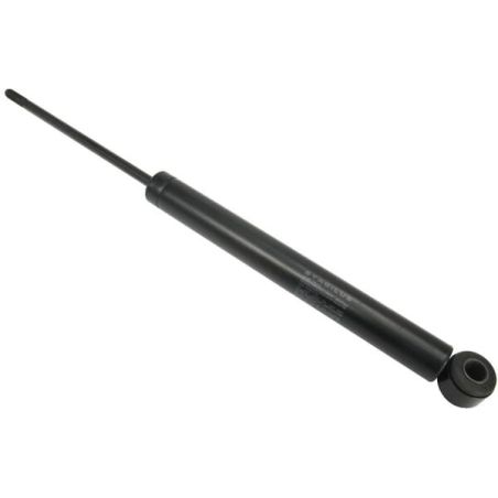 Vapormatic rolniczeczesci.pl