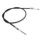 Brake cable - VPN4312