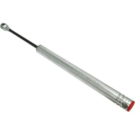 Vapormatic rolniczeczesci.pl