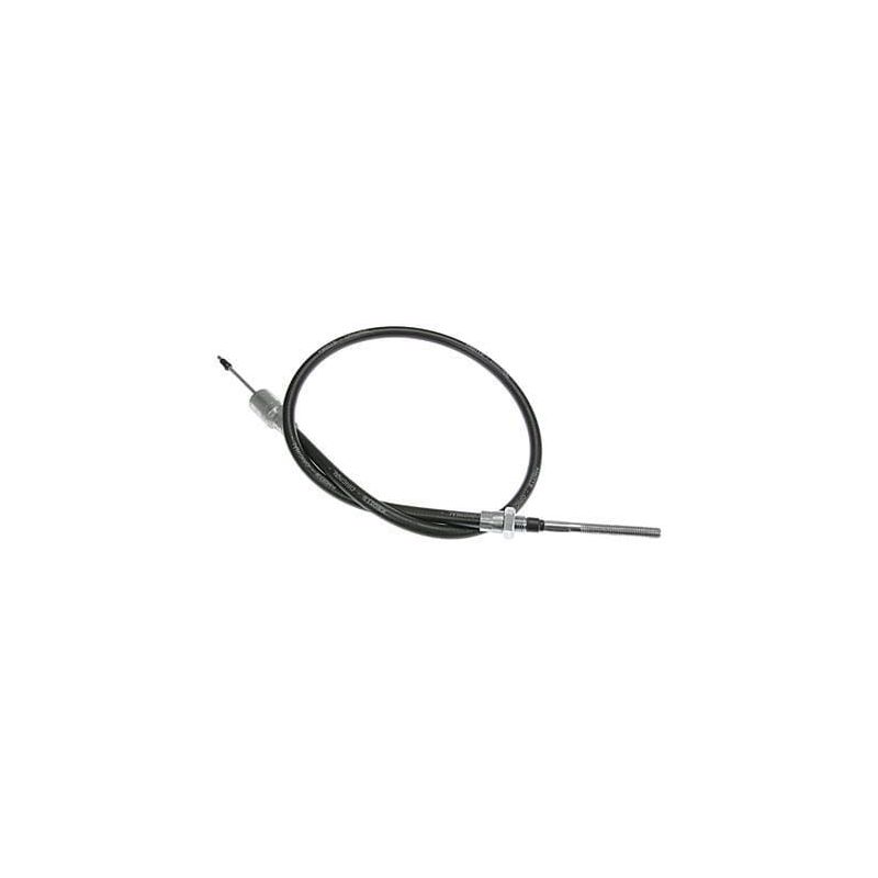 Brake cable - VPN4314