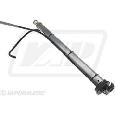 Fuel level sensor – produkty dostępne w rolniczeczesci.pl